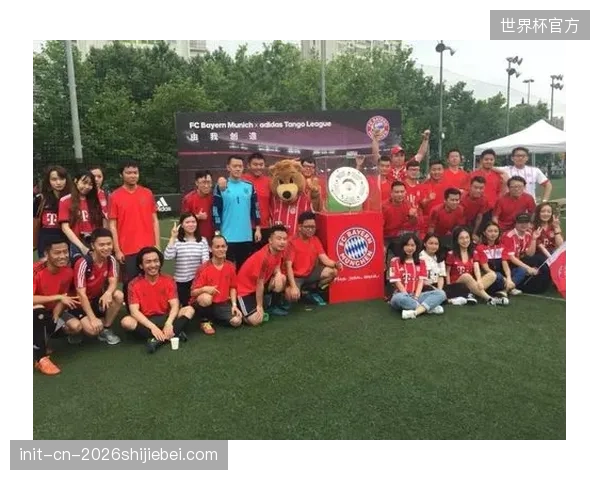 球迷用整个赛季的积分，为何只能兑换一份毫无吸引力的沙拉？