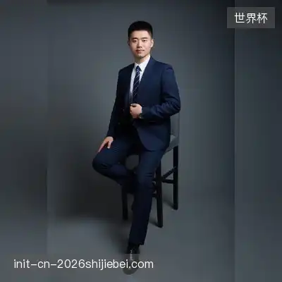 汪霁乐