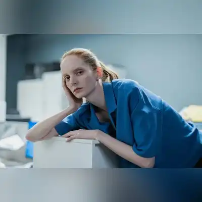 杨柯怡